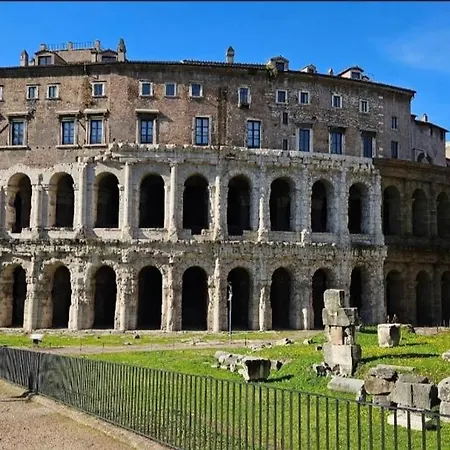Marcello Roma