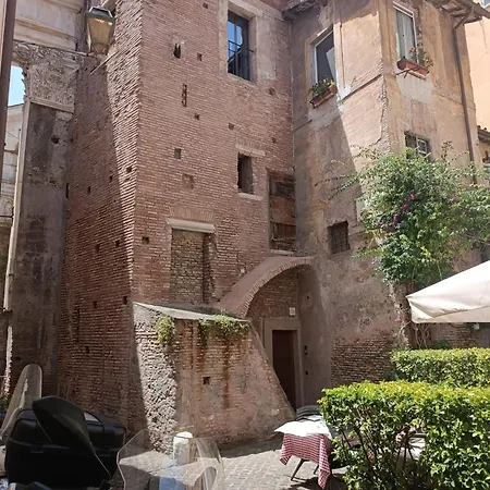 Marcello روما