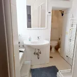 Marcello Apartamento