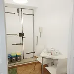 Apartamento Marcello Roma