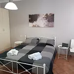 Apartamento Marcello *
