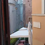 Marcello