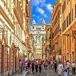 Marcello Roma
