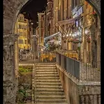 Marcello Roma