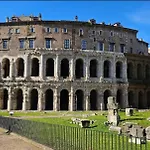 Marcello Roma