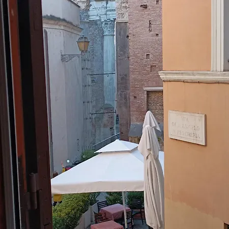 Marcello