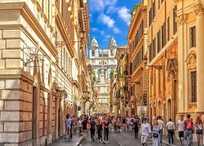 Marcello Roma